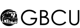 GBCU trademark
