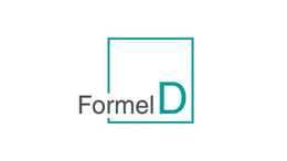 FORMEL D trademark