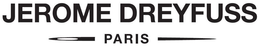 JEROME DREYFUSS PARIS trademark