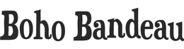 BOHO BANDEAU trademark
