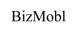 BIZMOBL trademark