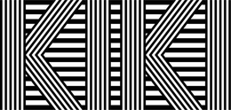 KIKI trademark