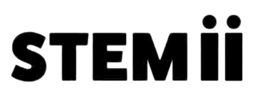 STEM II trademark