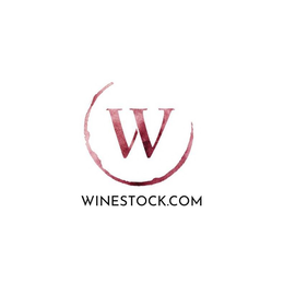 W WINESTOCK trademark
