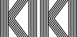 KIKI trademark