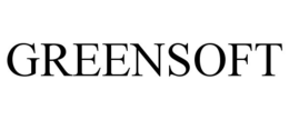 GREENSOFT trademark