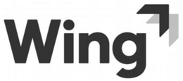 WING trademark