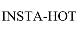 INSTA-HOT trademark