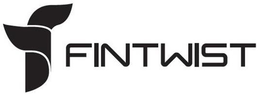 FT FINTWIST trademark