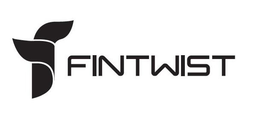 FT FINTWIST trademark