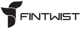 FT FINTWIST trademark