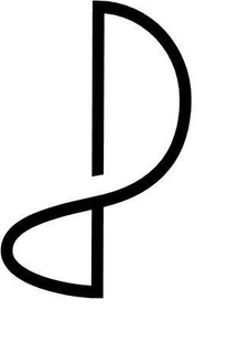 8 trademark