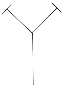 TYT trademark