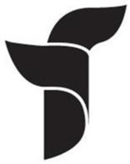 FT trademark
