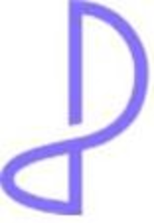 8 trademark