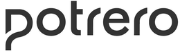 POTRERO trademark