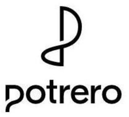 8 POTRERO trademark