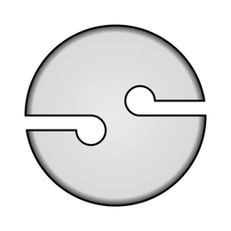 S trademark