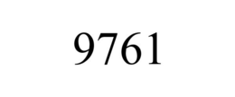 9761 trademark