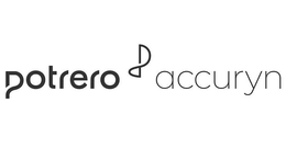 POTRERO 8 ACCURYN trademark