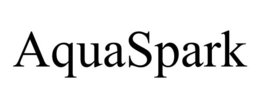 AQUASPARK trademark