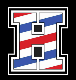 H trademark