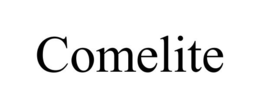 COMELITE trademark