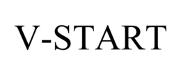 V-START trademark