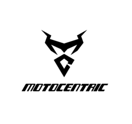 MOTOCENTRIC trademark