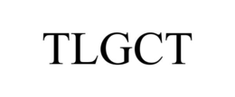 TLGCT trademark