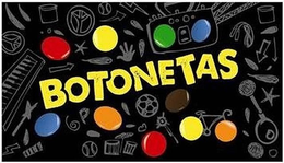 BOTONETAS trademark