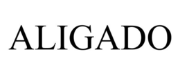 ALIGADO trademark