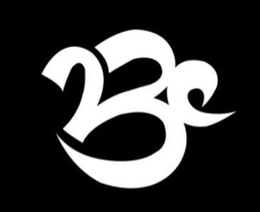 LogoMark trademark