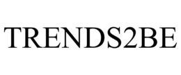 TRENDS2BE trademark