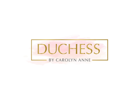 DUCHESS BY CAROLYN ANNE trademark