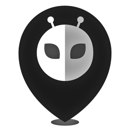 LogoMark trademark