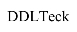 DDLTECK trademark