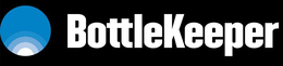 BOTTLEKEEPER trademark