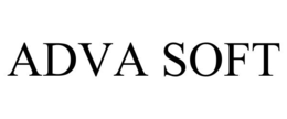 ADVA SOFT trademark