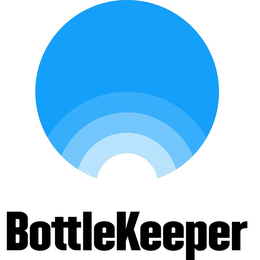 BOTTLEKEEPER trademark