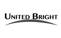 UNITED BRIGHT trademark