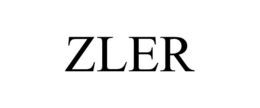 ZLER trademark