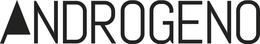 ANDROGENO trademark