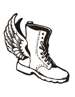 LogoMark trademark