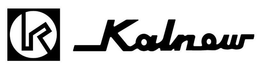 K KALNEW trademark