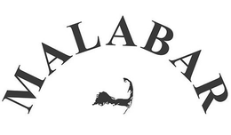 MALABAR trademark