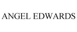 ANGEL EDWARDS trademark