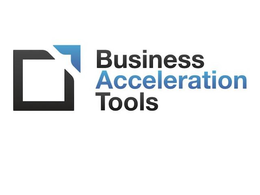 BUSINESS ACCELERATION TOOLS trademark