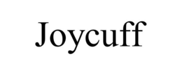 JOYCUFF trademark