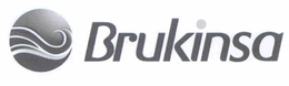 BRUKINSA trademark